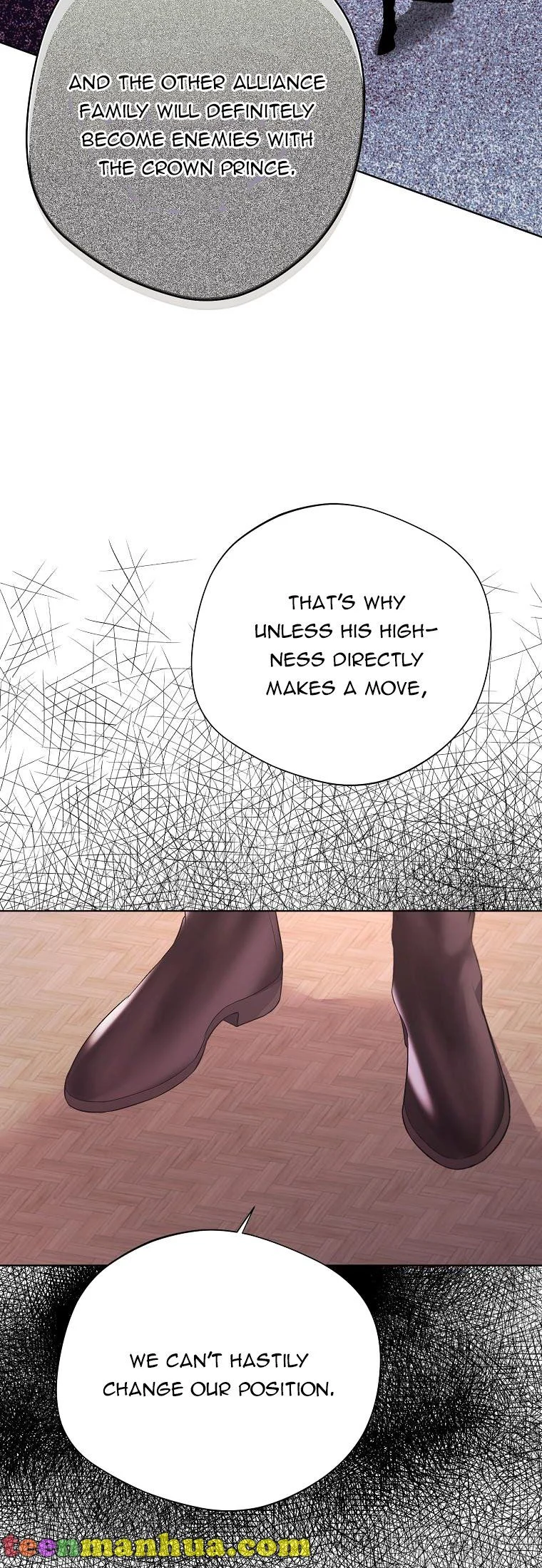 Page 12 of Chapter 47