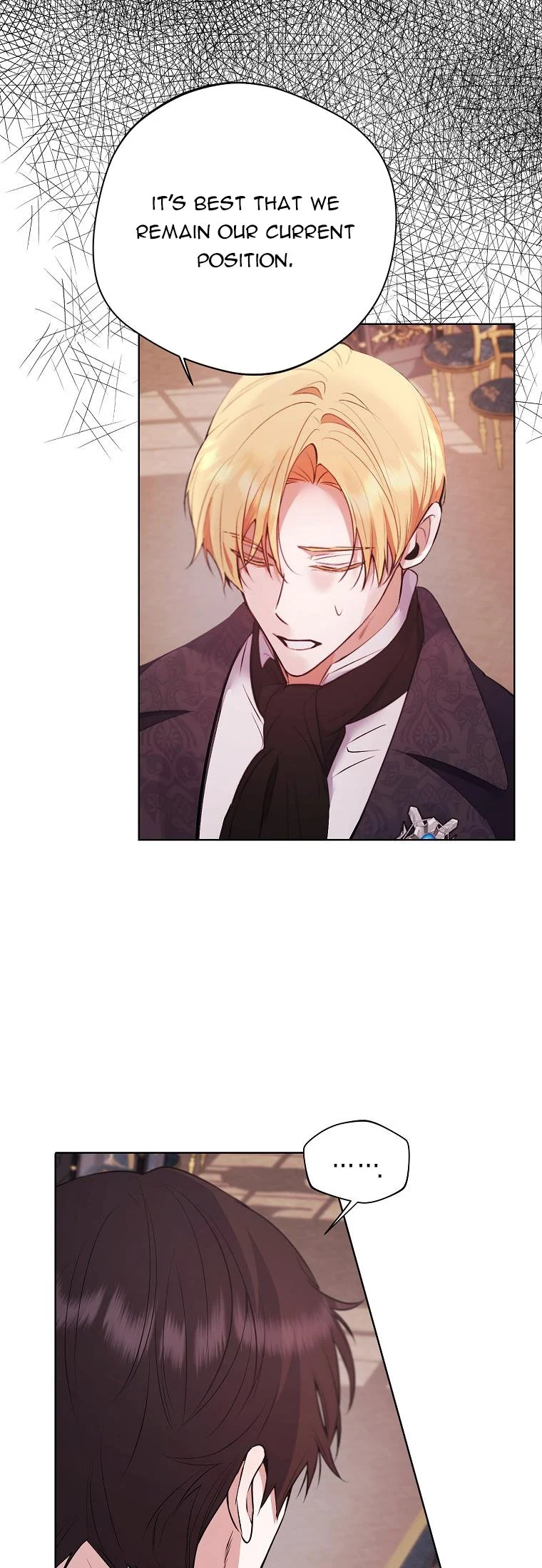 Page 13 of Chapter 47