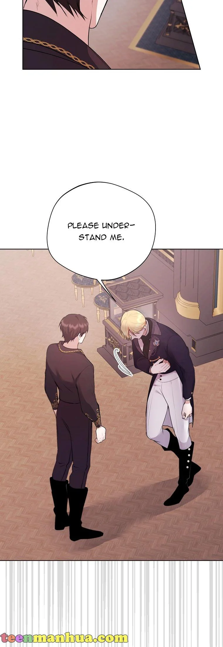 Page 14 of Chapter 47