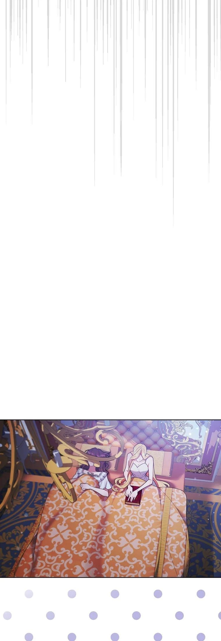 Page 15 of Chapter 47