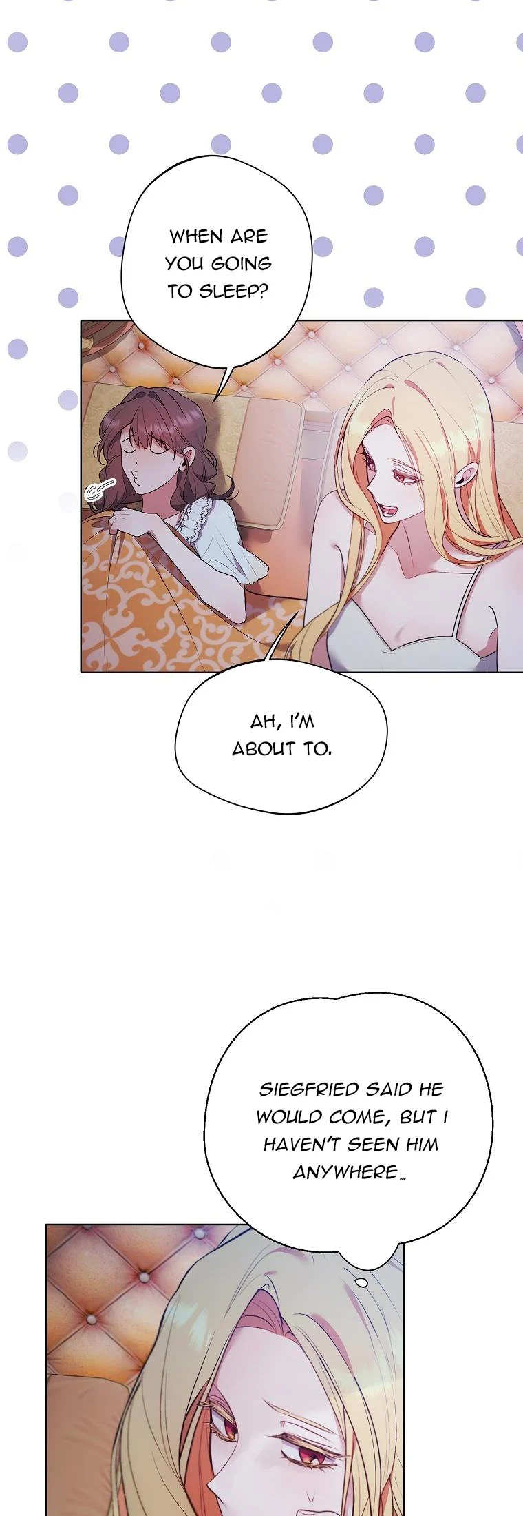 Page 16 of Chapter 47