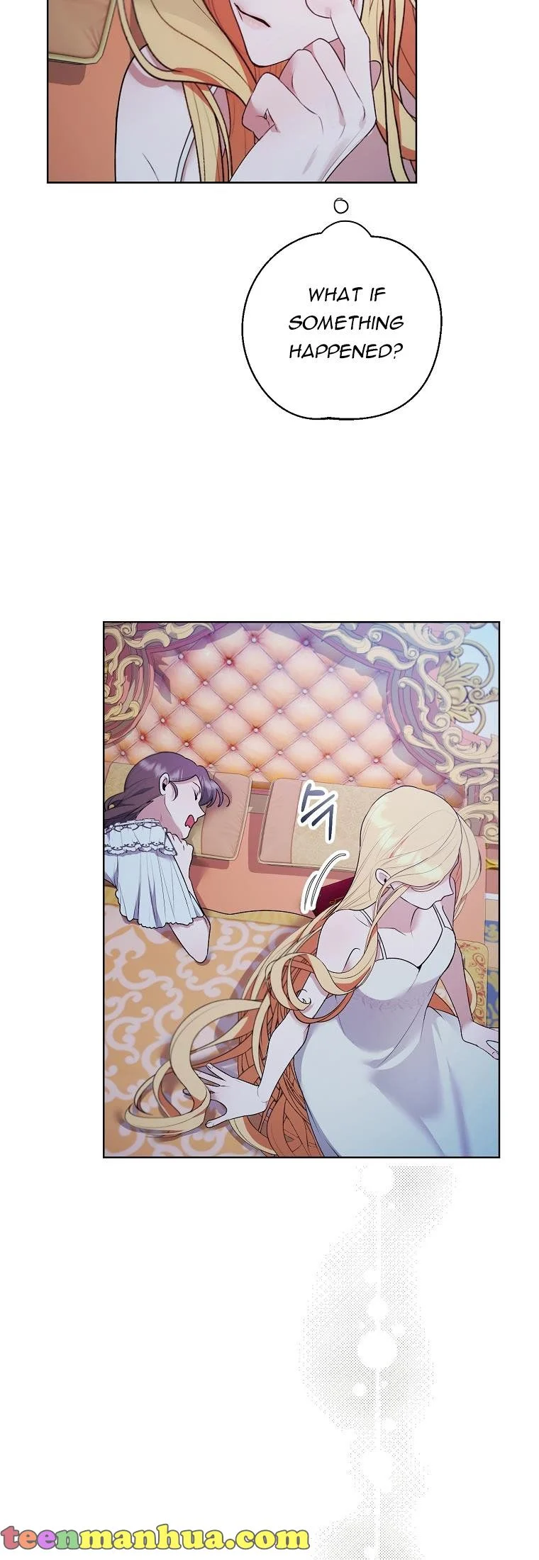 Page 17 of Chapter 47