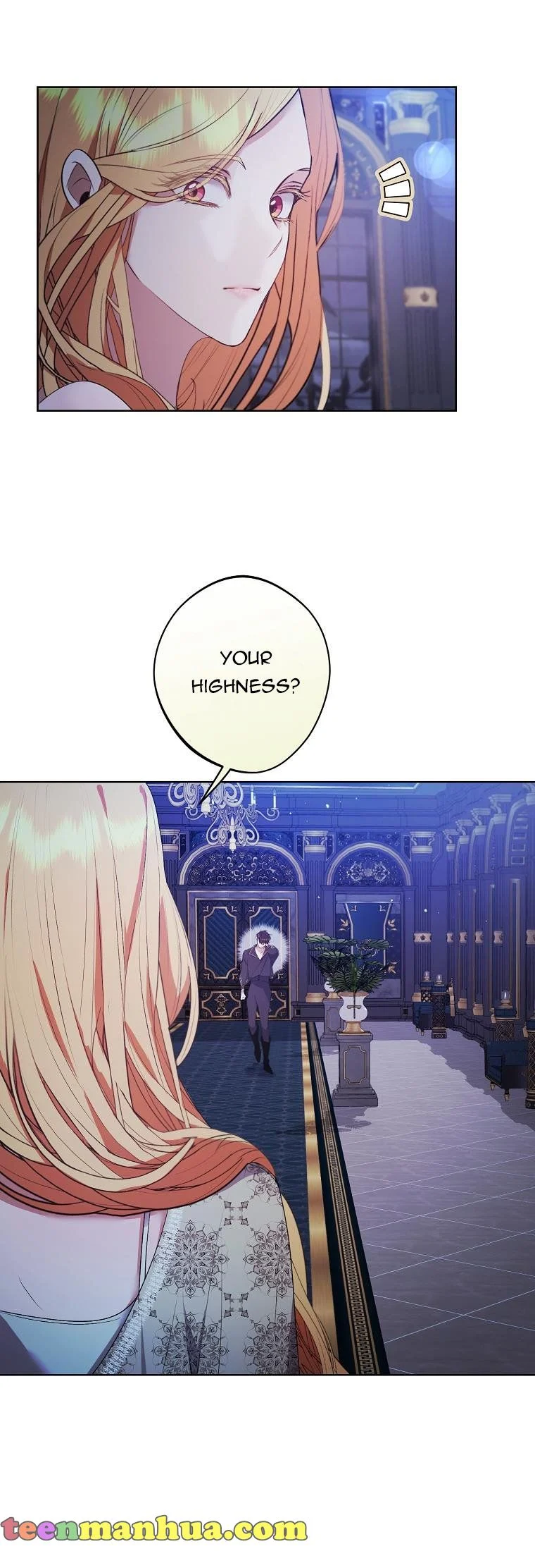 Page 19 of Chapter 47