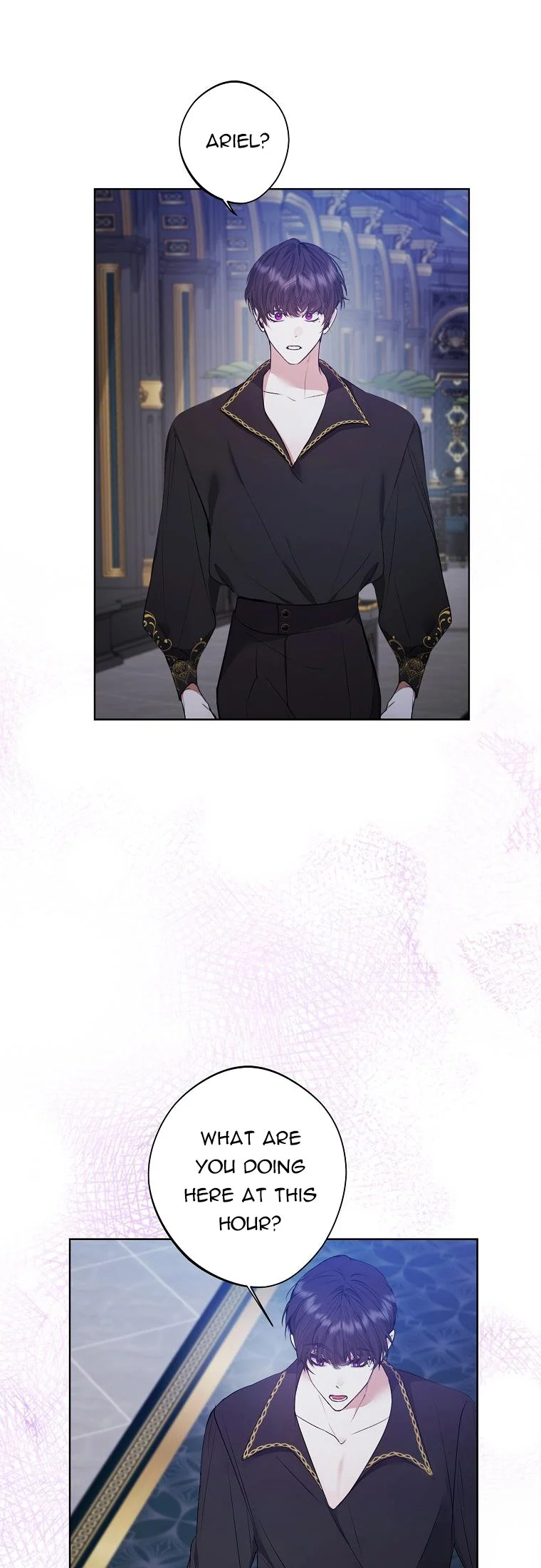 Page 20 of Chapter 47
