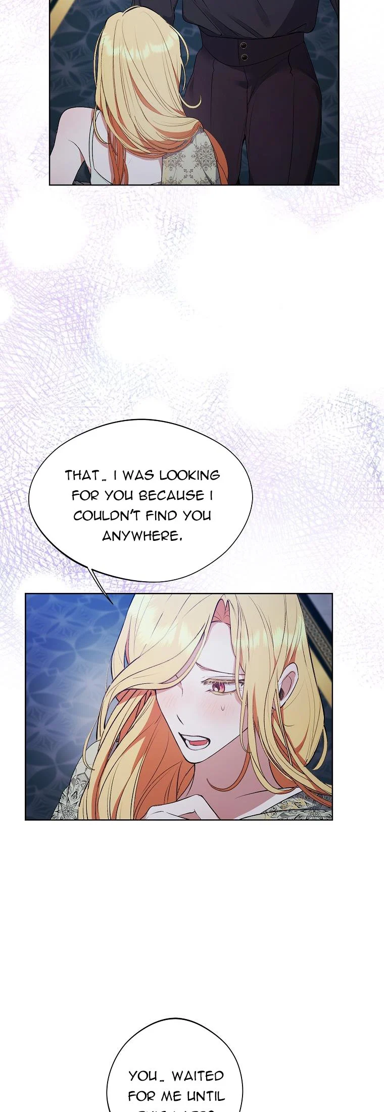 Page 21 of Chapter 47