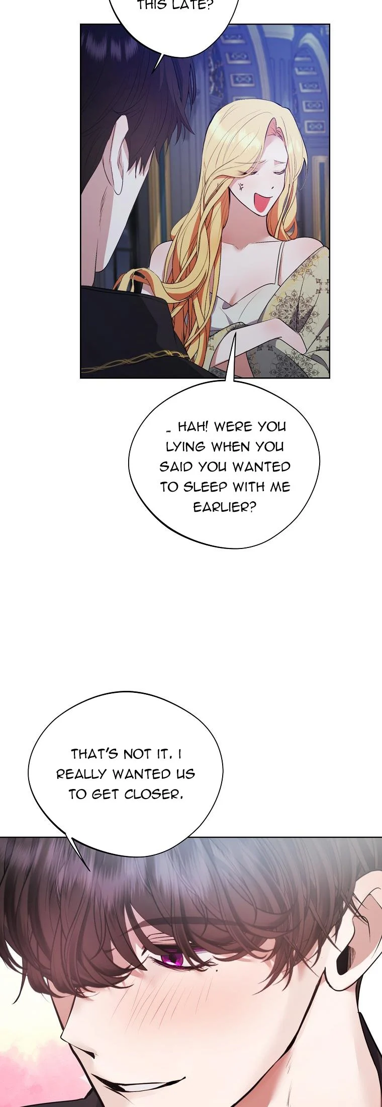 Page 22 of Chapter 47