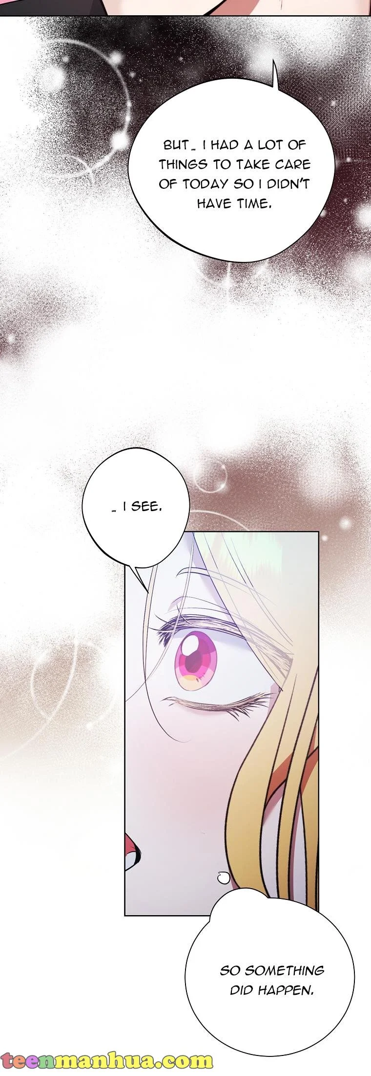 Page 23 of Chapter 47