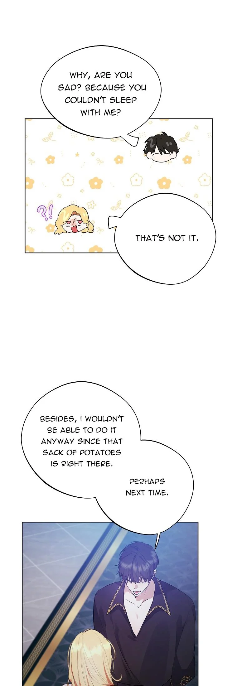 Page 24 of Chapter 47