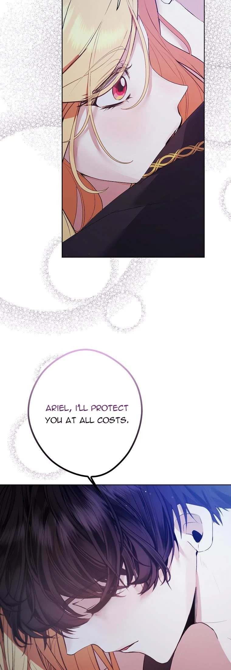 Page 27 of Chapter 47