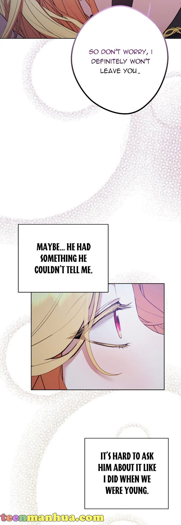 Page 28 of Chapter 47