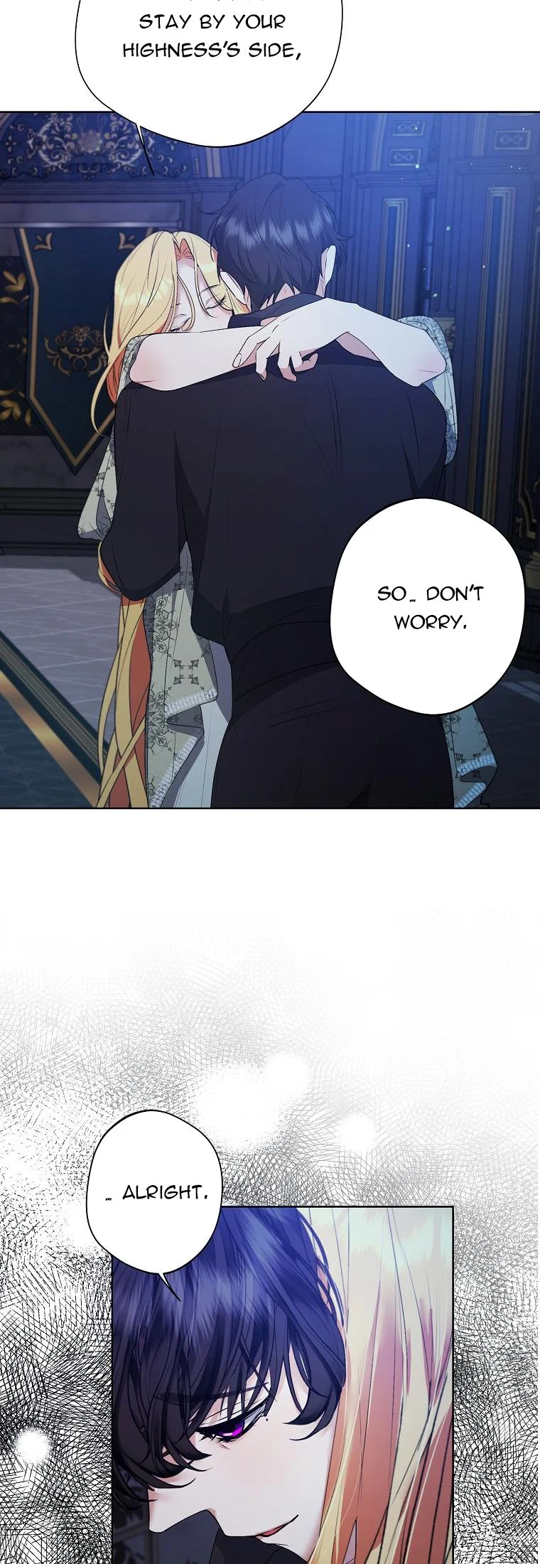 Page 30 of Chapter 47