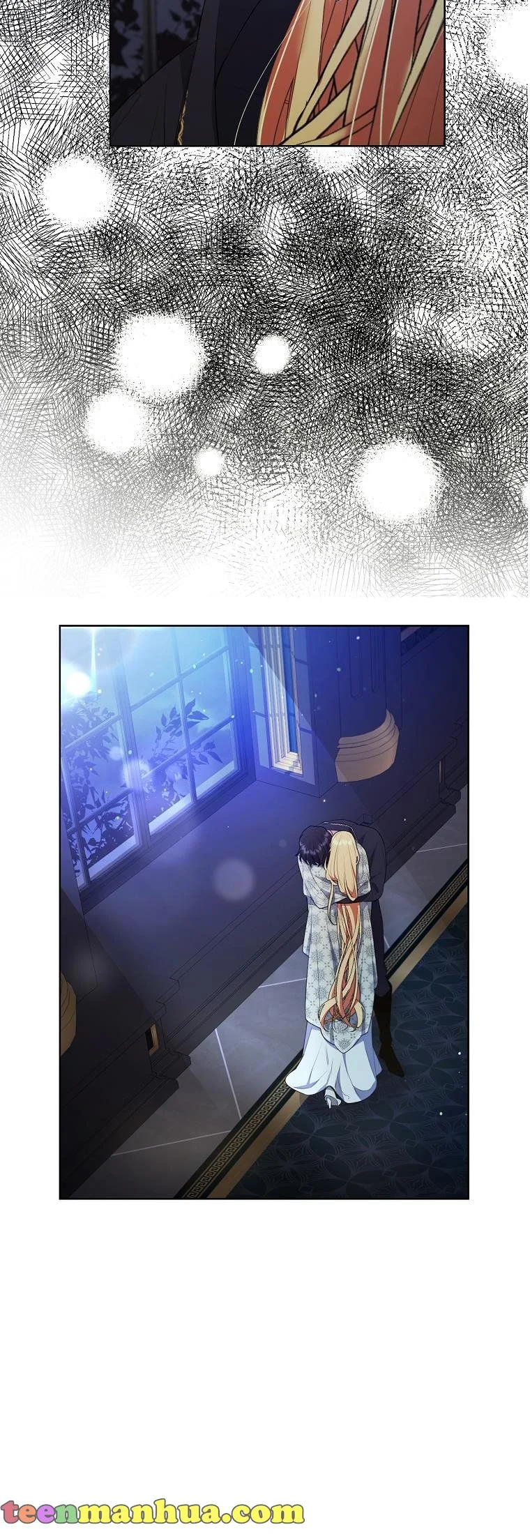 Page 31 of Chapter 47