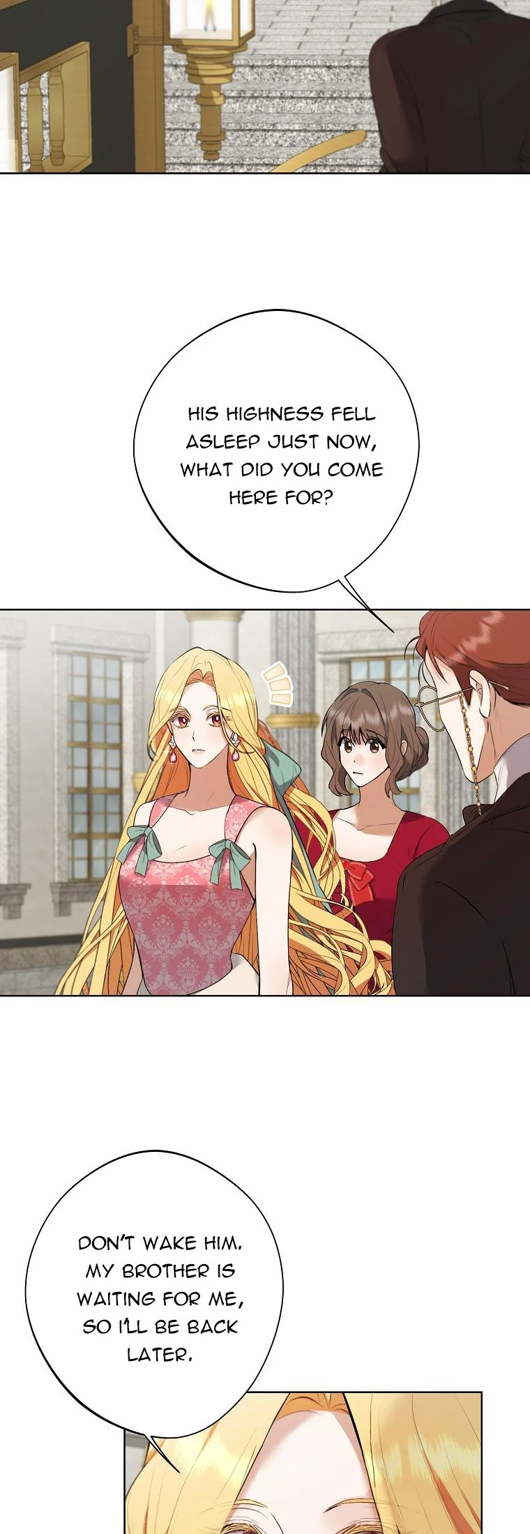 Page 33 of Chapter 47