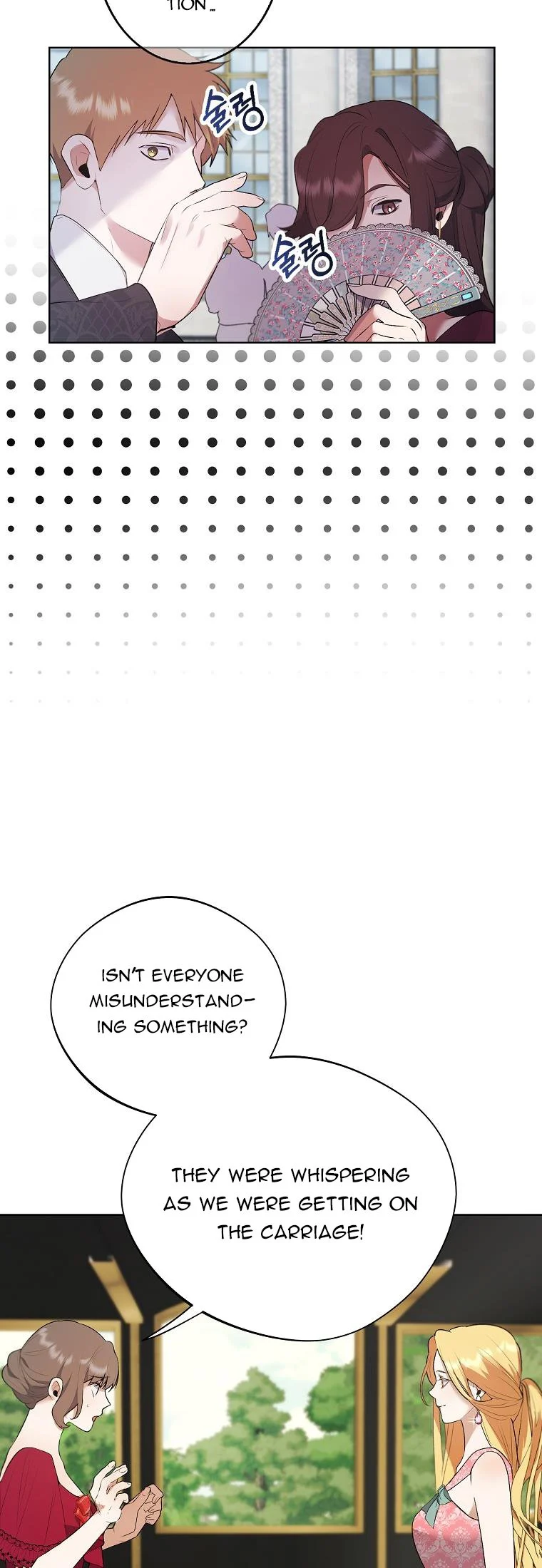 Page 35 of Chapter 47