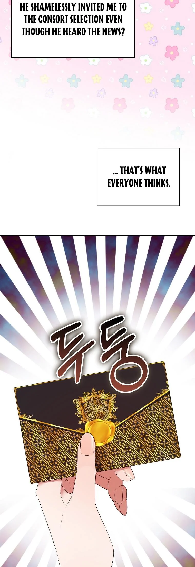 Page 37 of Chapter 47
