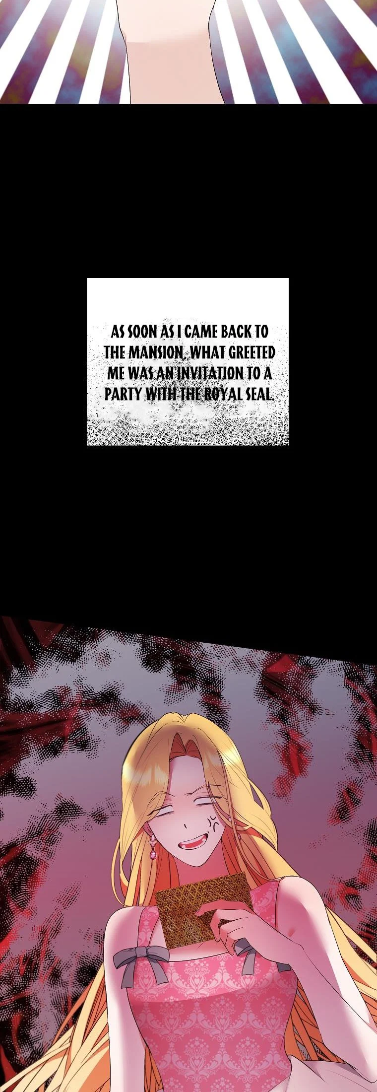 Page 38 of Chapter 47