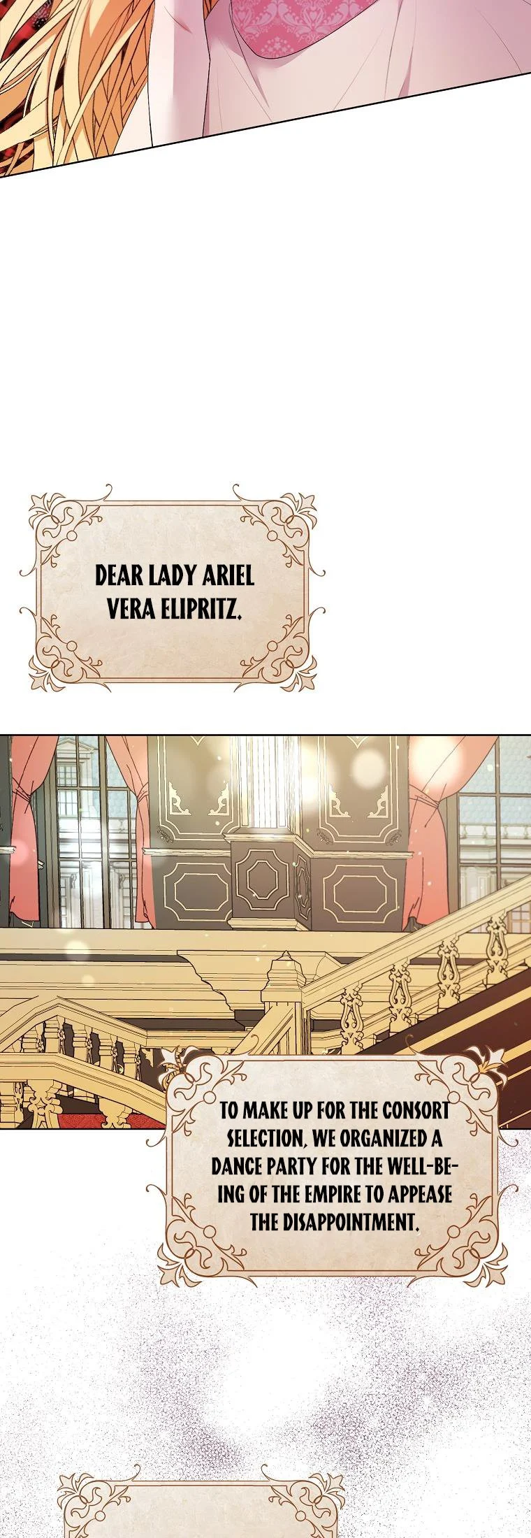Page 39 of Chapter 47