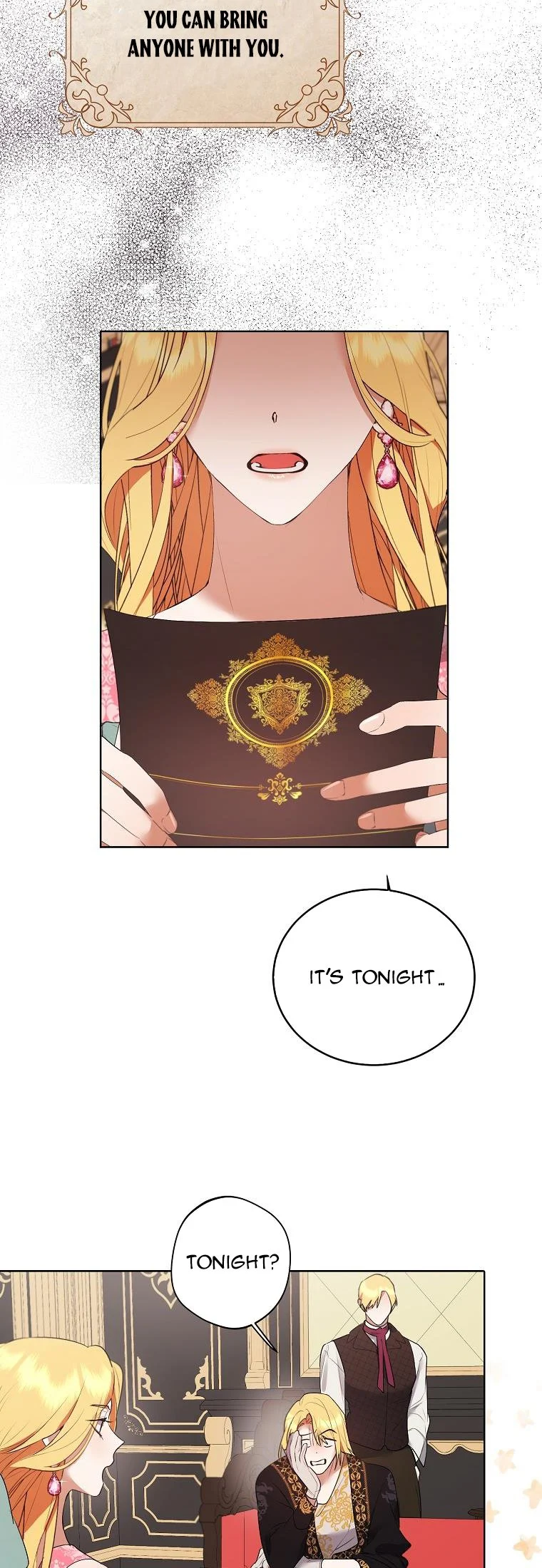 Page 40 of Chapter 47