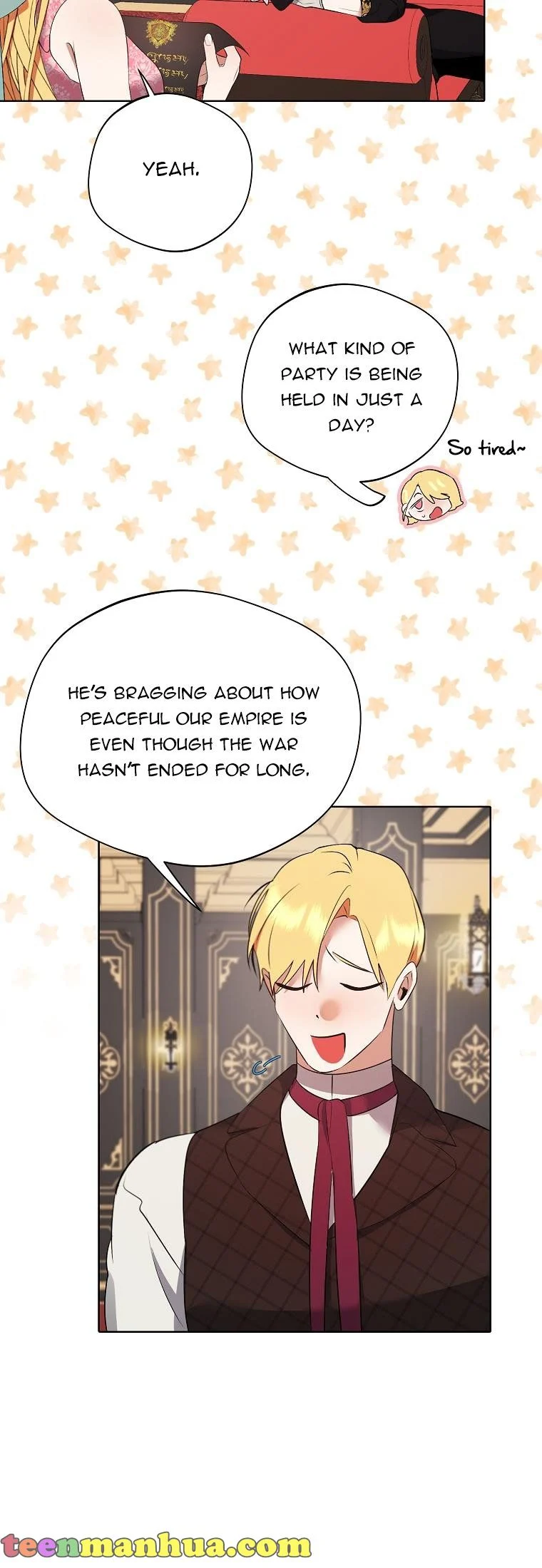 Page 41 of Chapter 47