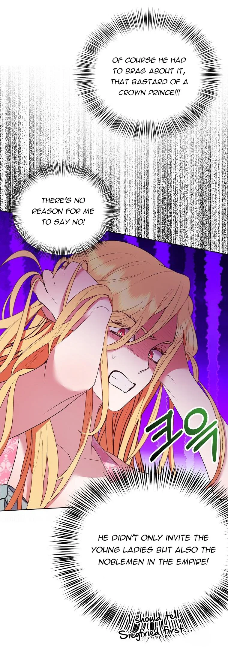 Page 42 of Chapter 47
