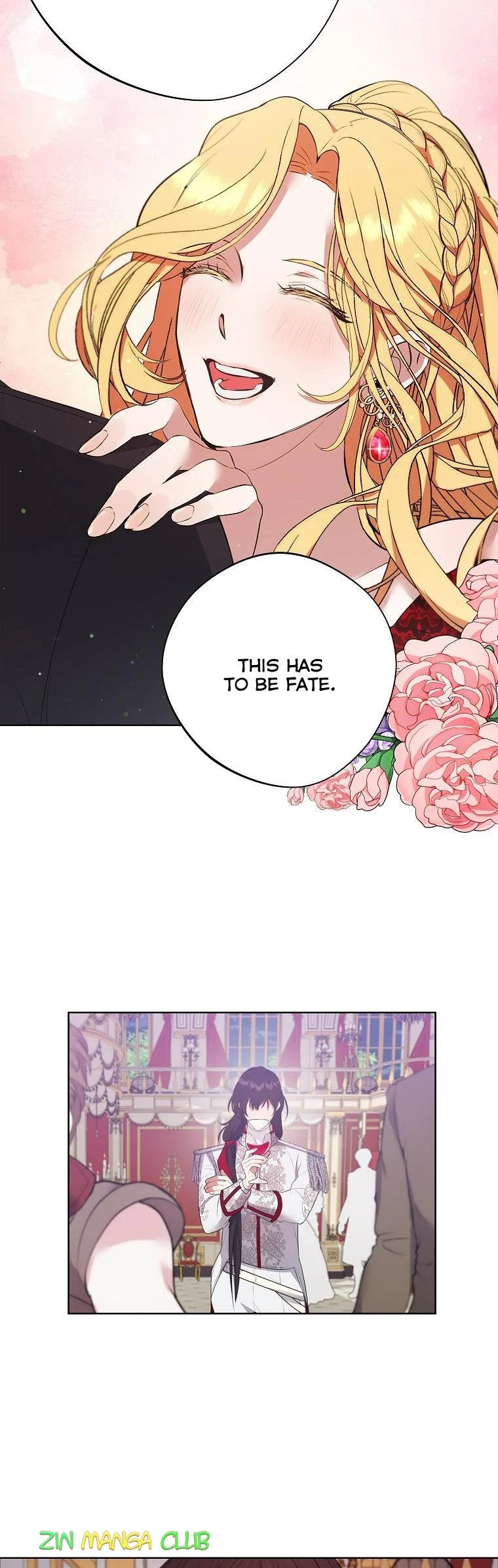 Page 4 of Chapter 48.5