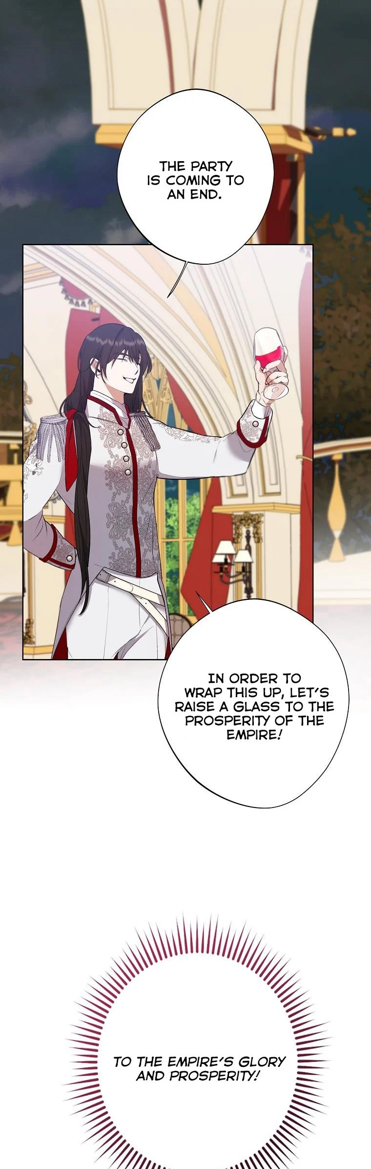 Page 6 of Chapter 48.5
