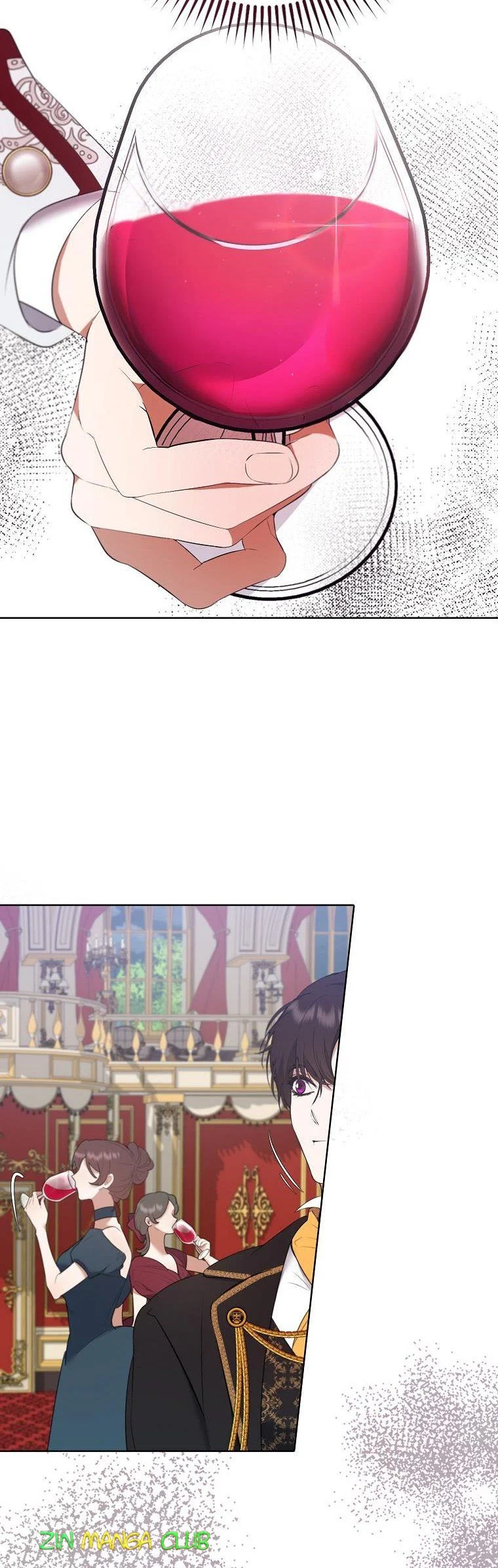 Page 7 of Chapter 48.5