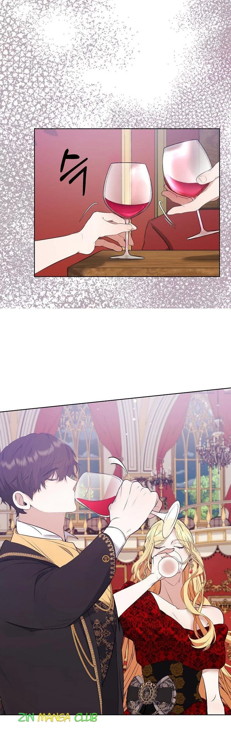 Page 8 of Chapter 48.5
