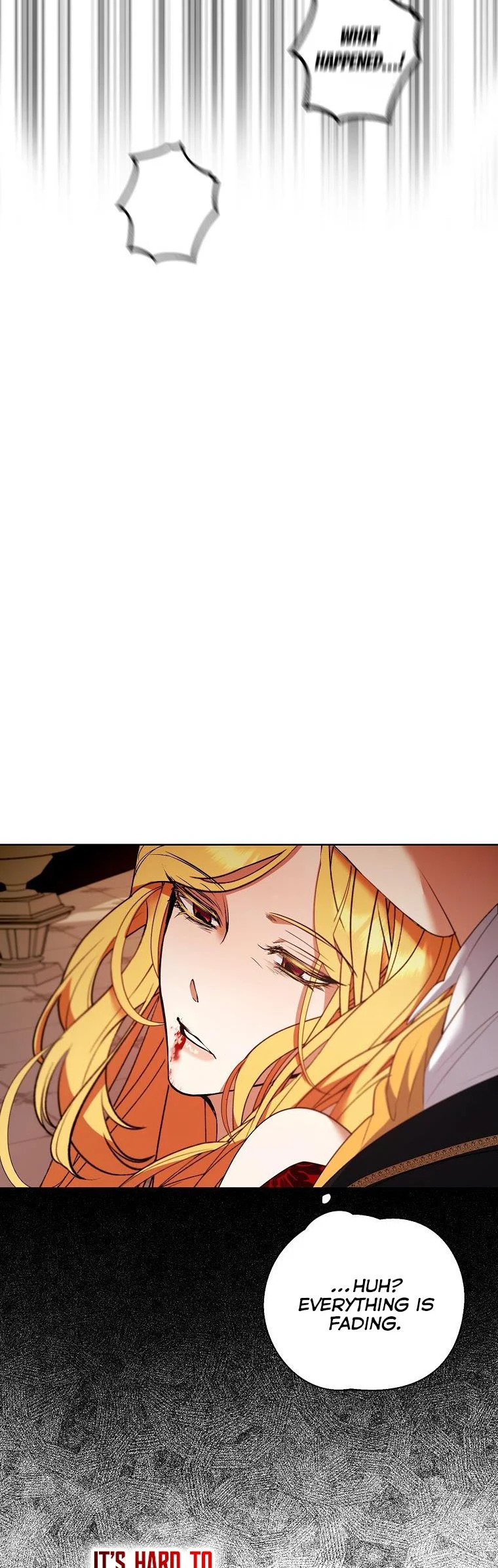 Page 14 of Chapter 48.5