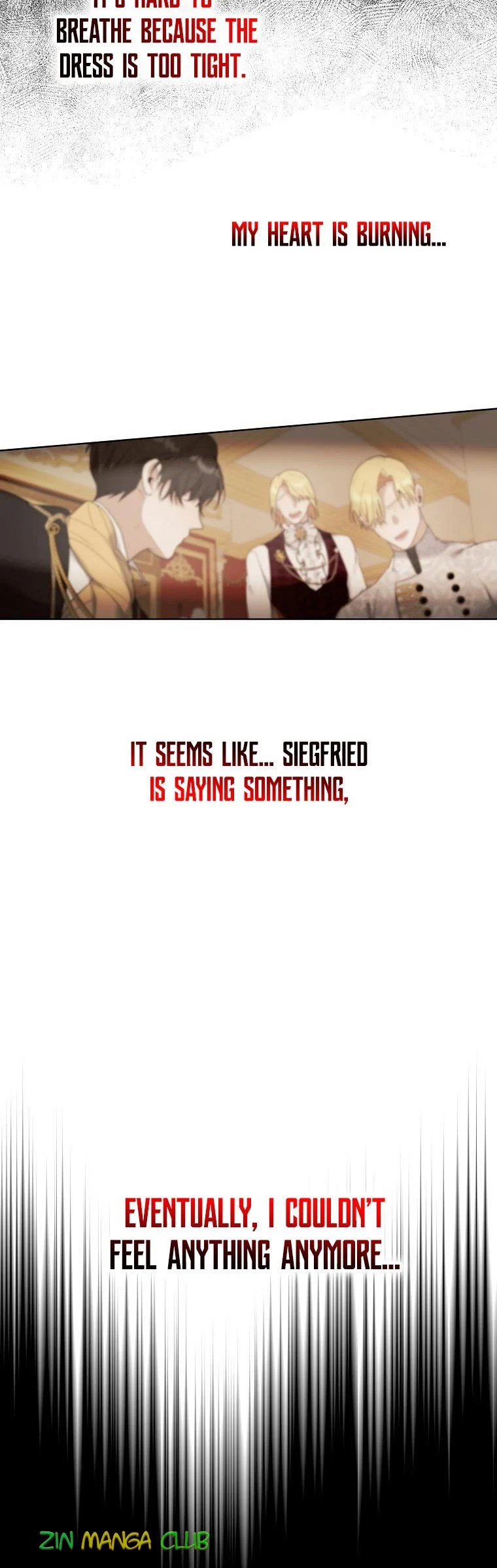 Page 15 of Chapter 48.5