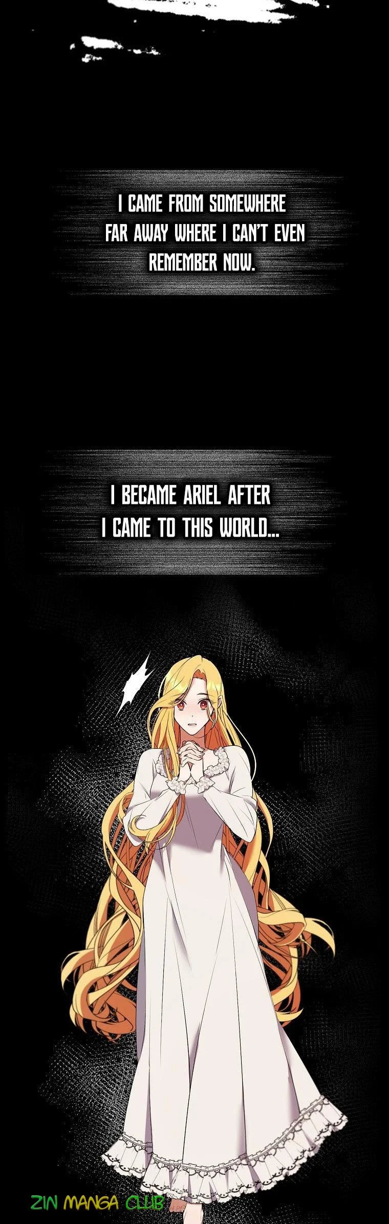 Page 17 of Chapter 48.5