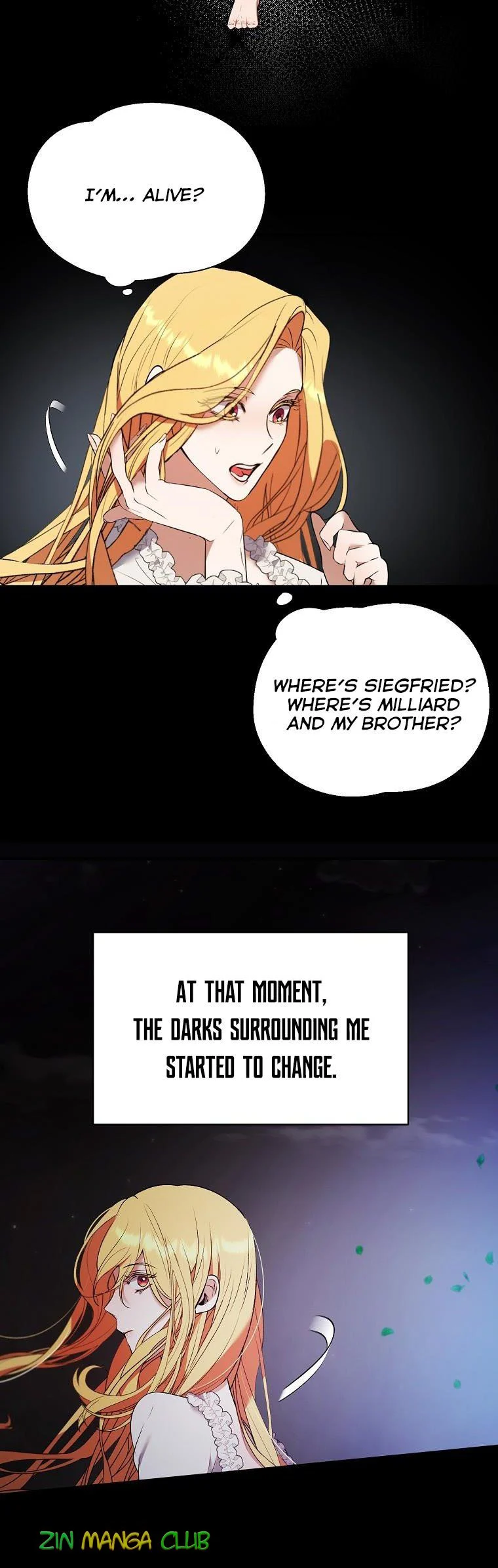 Page 18 of Chapter 48.5