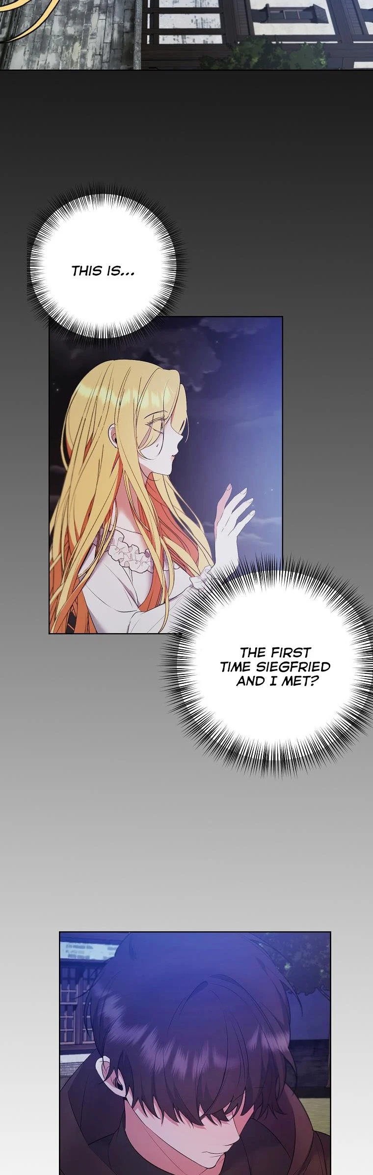 Page 20 of Chapter 48.5
