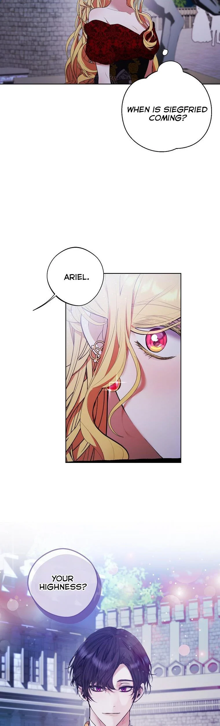 Page 2 of Chapter 48