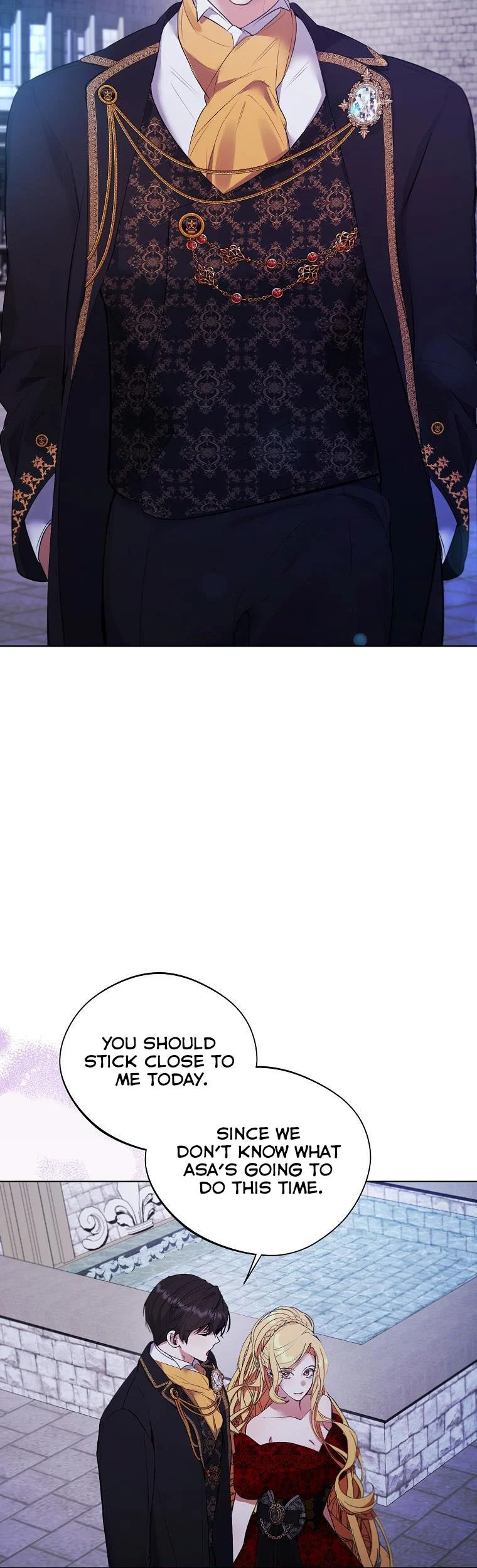 Page 3 of Chapter 48