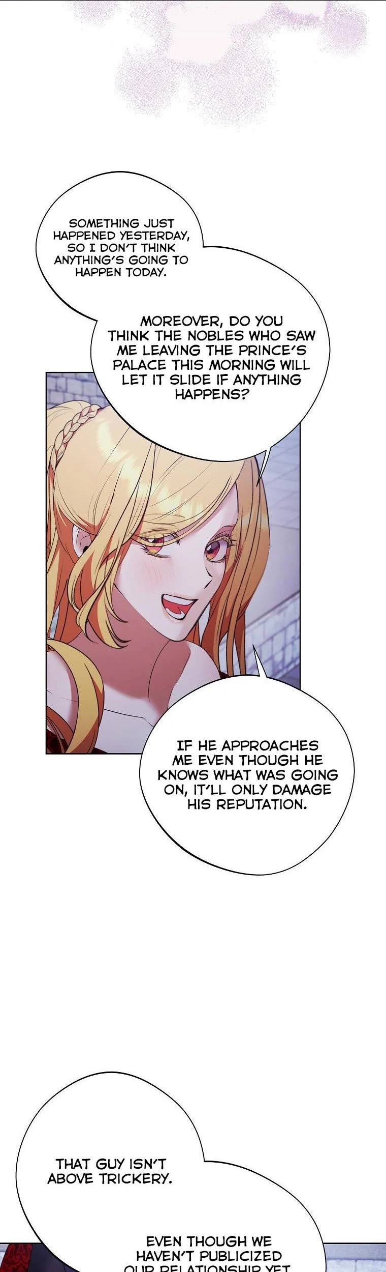 Page 4 of Chapter 48