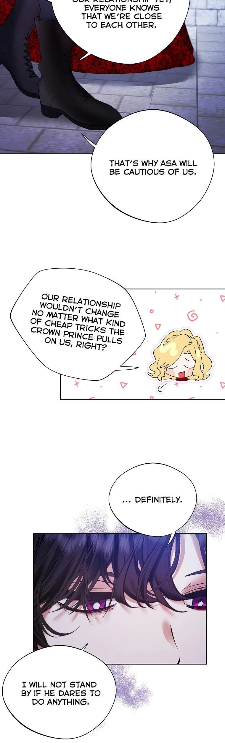 Page 5 of Chapter 48