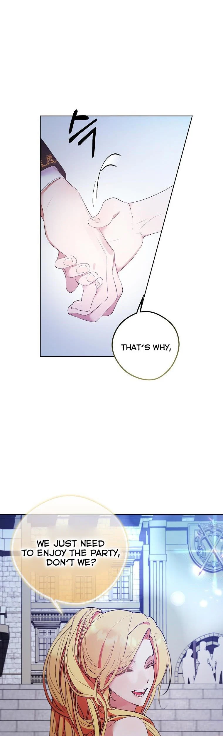 Page 6 of Chapter 48