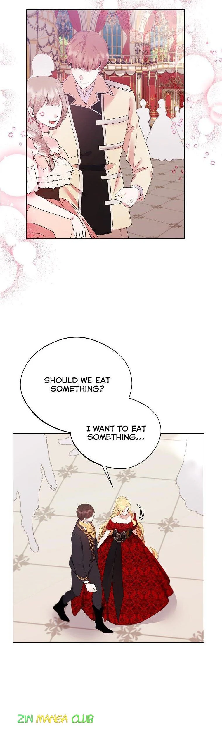 Page 8 of Chapter 48