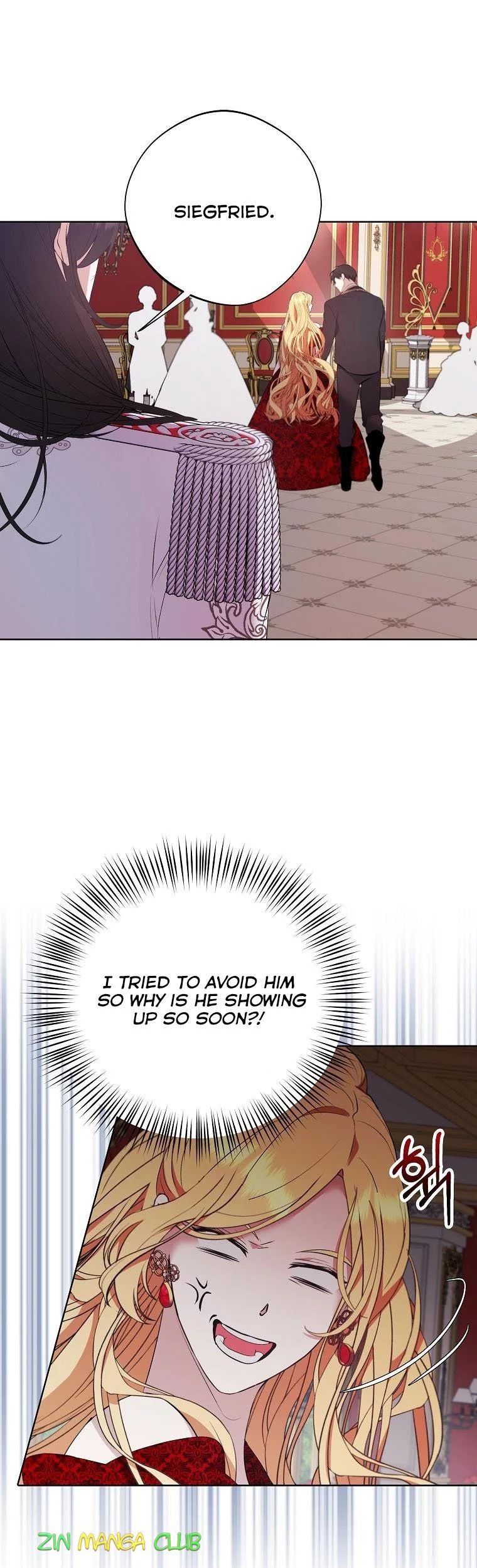 Page 9 of Chapter 48
