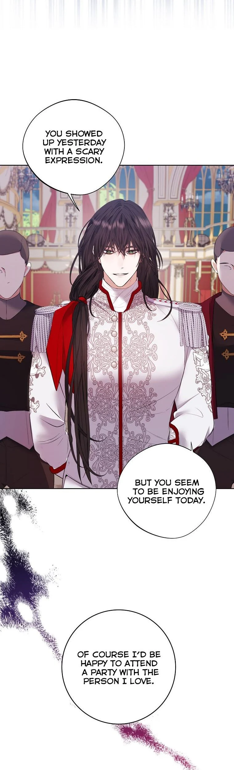 Page 10 of Chapter 48