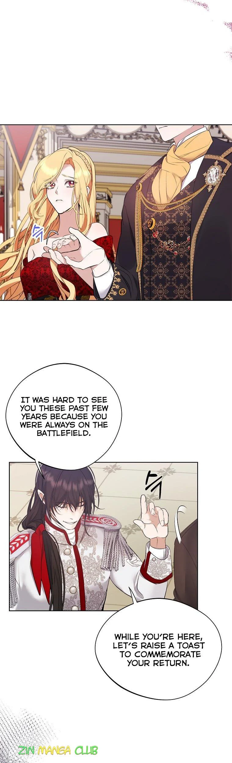 Page 11 of Chapter 48