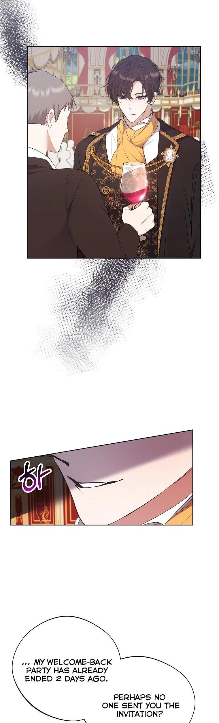 Page 12 of Chapter 48