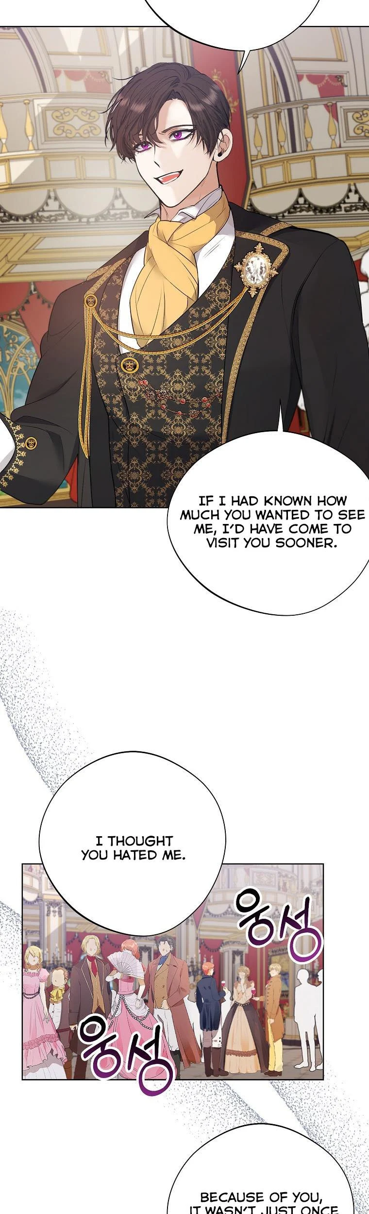 Page 13 of Chapter 48
