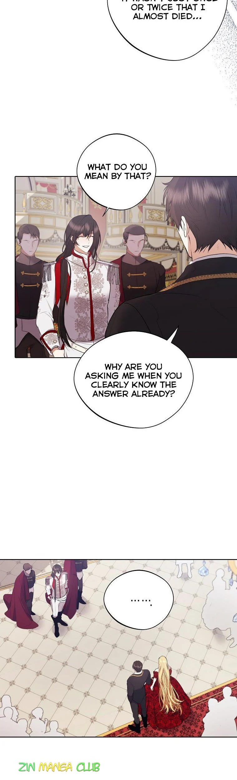 Page 14 of Chapter 48