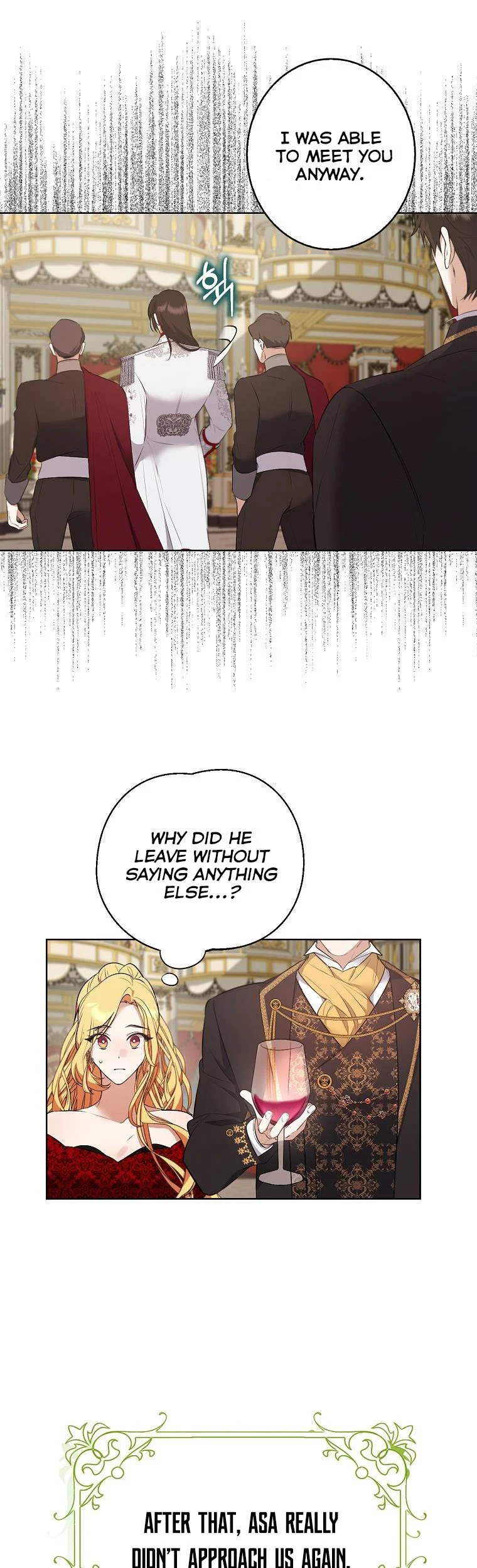 Page 17 of Chapter 48