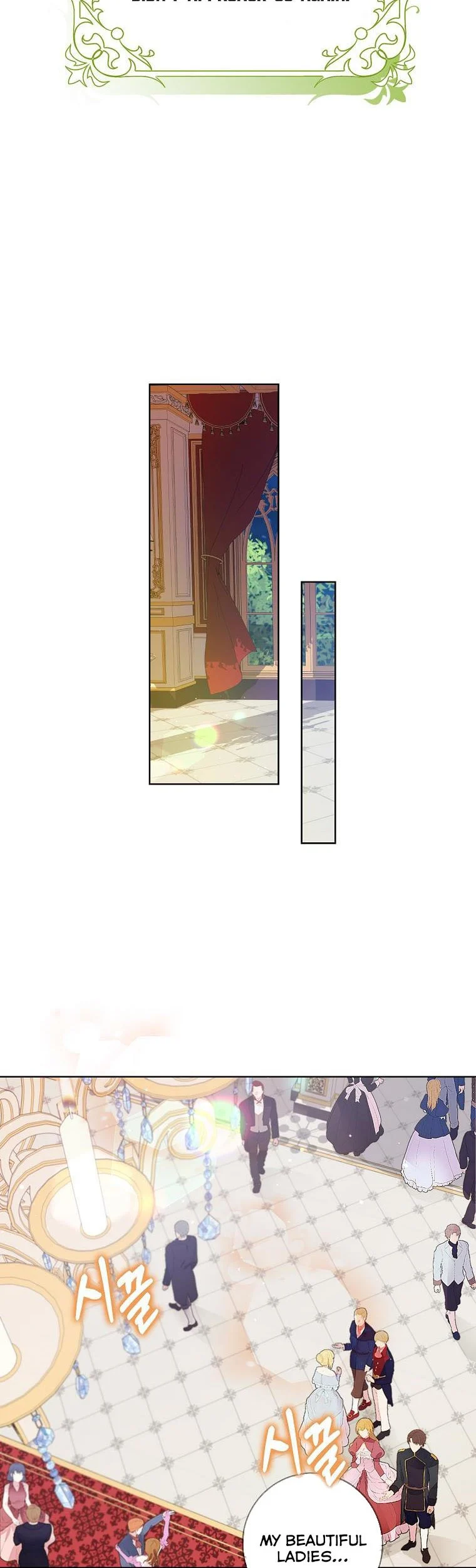 Page 18 of Chapter 48