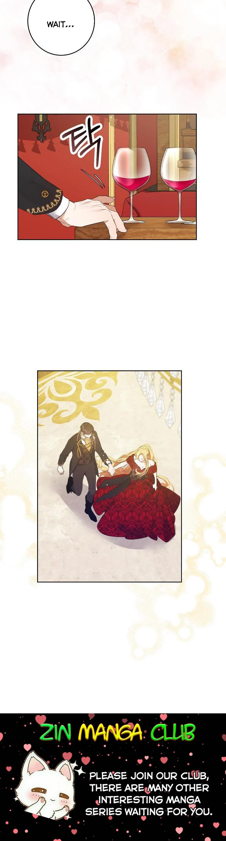 Page 23 of Chapter 48