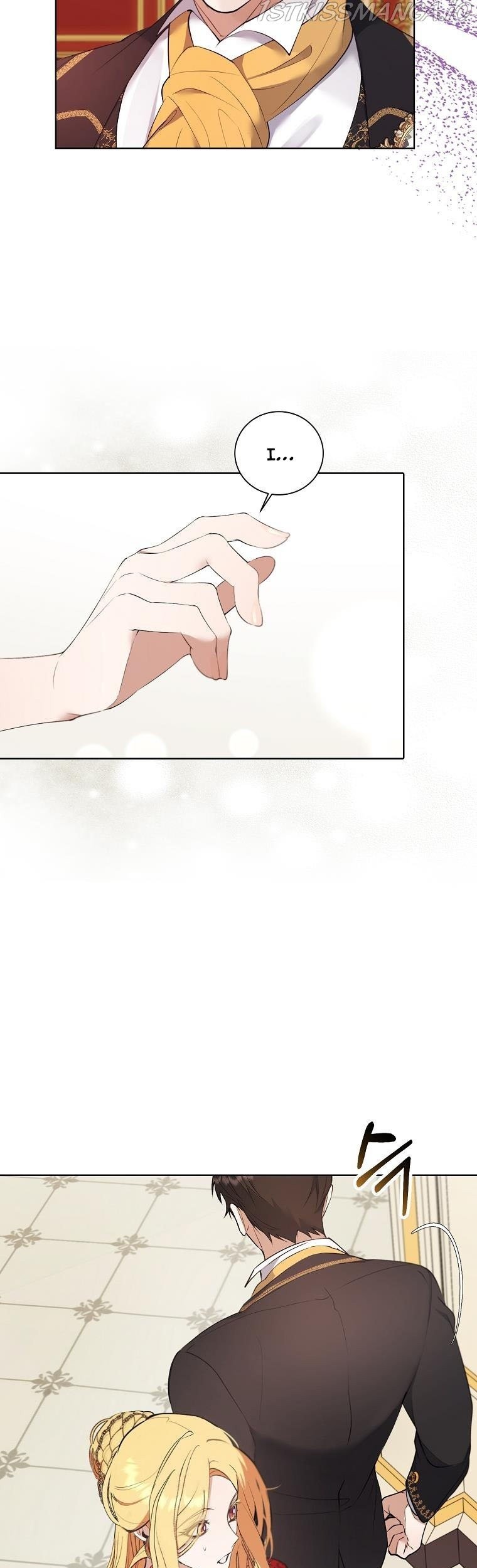 Page 4 of Chapter 49.5