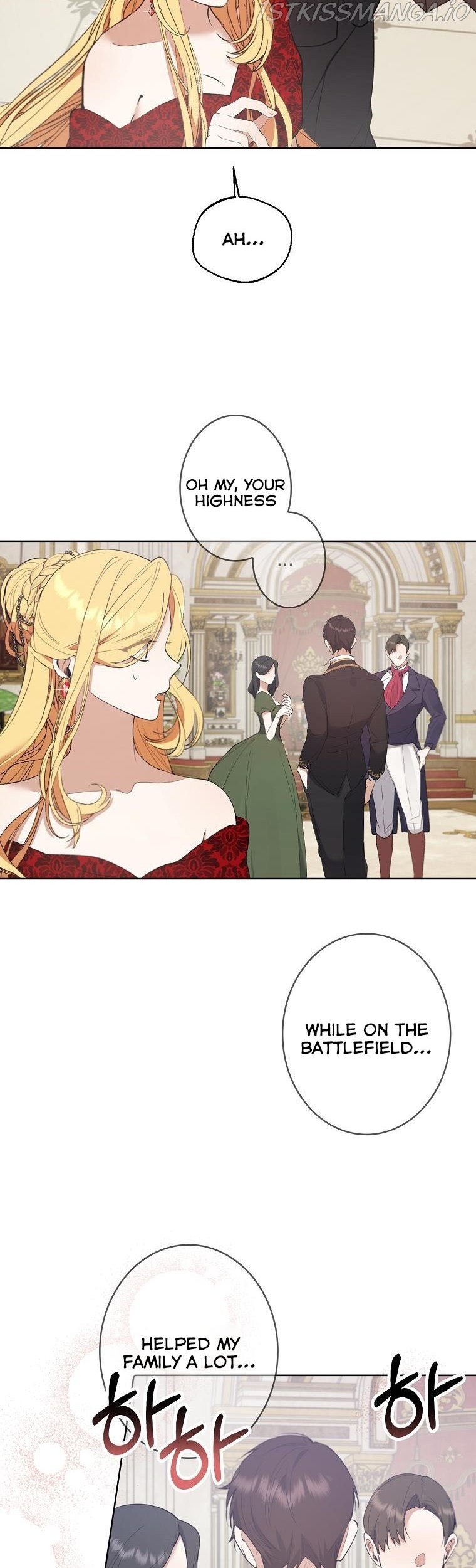 Page 5 of Chapter 49.5